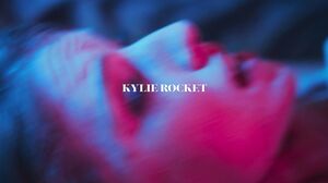 ElegantAngel - Ashley Lane Chapter One Aperture