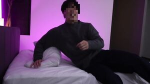 BEAF-187 Big tits, big ass, shaved pussy, raw sex, raw creampie filming OK, a man's dream all packed together lol, 120 minutes that exceeds that tiger's hole, double digits of yen, anything goes, super crazy, super high-class real health, the no.1 nominat