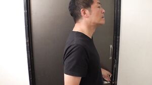 BONY-169 Shake the vagina with continuous ejaculations without pulling out! Unlimited creampies over the man's capacity Maina Yuri