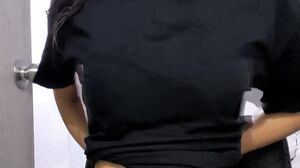 Kafesexxx - Samary #146