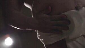 DASS-800 -Sexual Zone- A female journalist who violated the customs of a sumo stable is pampered with aphrodisiac power water NTR Tachibana Mary