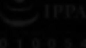 DASS-810 A slender, beautiful-breasted woman sweetly and gently caresses your penis until it melts, in this dirty-talking lingerie JOI by Mei Itsukaichi