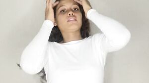 Kafesexxx - Samary #191