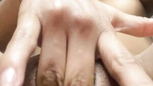 Kafesexxx - Samary #192