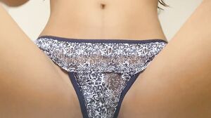 Kafesexxx - Samary #205