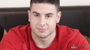 Him Her and My Cock 5