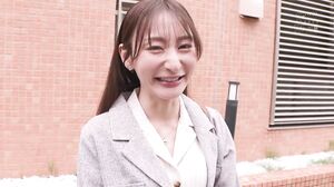 MISM-414 Anal, throat, vaginal, greedy three-hole masochist fucker Adachi Yuri