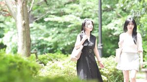 SNOS-020 A female student from a prestigious private university is kidnapped by a rapist. She is restrained, an aphrodisiac is injected into her pussy, and toys and a penis are thrust into her, ooh ooh ooh ooh!! A pleasure-enhancing flowers that turns thi