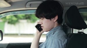 START-444 Tired of city life, I went on a solo trip to the countryside, where I spent a dreamlike week ejaculating over and over again while being completely accepted by a goddess-like busty beauty.