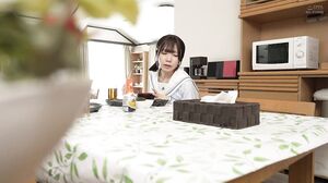 PIYO-224 "Daddy, if you love me, put it in raw." The twisted love between an adolescent daughter and her father, and the creampie... Hinata Yuna