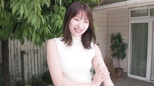 PRED-820 You too can be made to cum! Learn by masturbating! How to SEX! Make Yamagishi Ayaka cum!!!