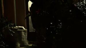 SMKD-003 Complete Coma - 4 people - Big-breasted Marshmallow OL (26) / Active Underground Idol (19) / Healthy Library Committee (1●) / Game Live Streaming (23) All Creampie Sleepwalking Seconds