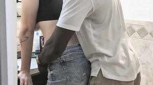 The_Country_Hotwife_-_Meet_With_TribalBBC_2