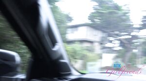 ATKGirlfriends - Summer Renee Norcal 3