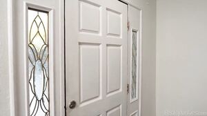 MILF Jessica Ryan - Facial