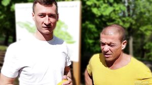 ImmoralLive - Briseida Myers