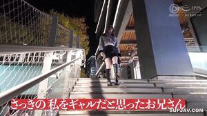 ABF-072 That Night, I Had A Lot Of Creampie With The Most Sexy Gal. 08 Airi Suzumura in HD