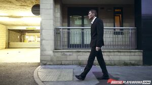 A Webcam Obsession - Stella Cox