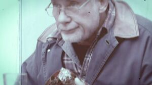 Ben Dover The Old Fucker#1 - Scene 4 - Stella Cox