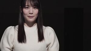 ABF-093 Nakedness And Everyday Life Vol.02 Airi Suzumura