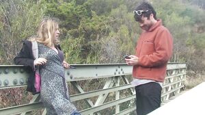 Erin Electra - Preacher's Son Creampies The Sundayschool Teacher's Virgin Pussy