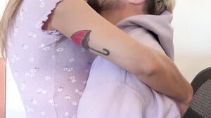 Mathema Kitten @mathema-kitten - OnlyFans #233