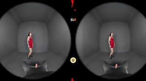 Cindy Shine - Shine!