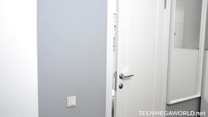 Old-n-Young - Angelica Heaven 2