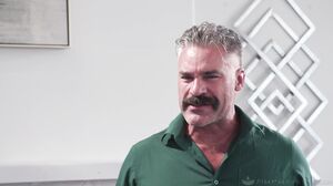 NuruMassage - Taylor Wild - Masseuse-In-Law