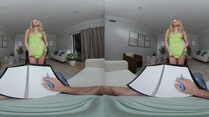 Nympho Alchemy: Naughty Rose