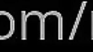 Maimy - Needy Girlfriend Attacks While You Are Working