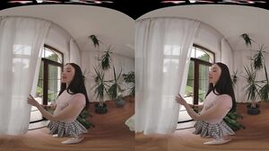 Mama Mia in Jelgava: Matty Mila Perez