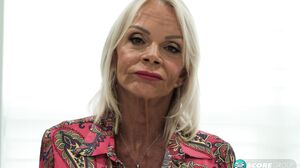 PornMegaLoad - Summer Angel - Solo