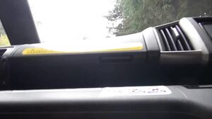 C-2261 Go-Go's Married Woman Hot Spring Year-end Party-Frenzy Feast 2017-I'll Show You The Back Side - Ayako Inoue