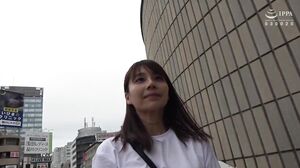 C-2903 Secret Journey #018