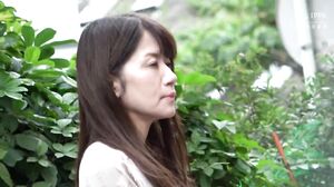 C-2905 Please Cuckold My Wife, M-ri (43) 123