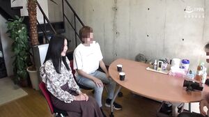 C-2911 Adult Maker Conveys NTR Couple flowers AV Shooting 004