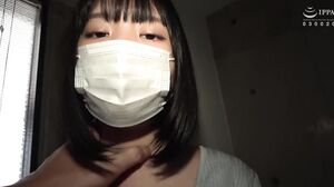 C-2912 Dark Sex And Ecstasy: Drowning In Pleasure In A Dark Place 002