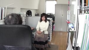 C-2935 Married Woman Advice The BEST 2024.05-2025.02