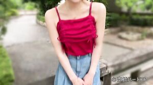 Adulterous Sex With A Former Model Wife With Stunning Legs And A Great Figure! !