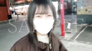 Filming And Creampie Of An 18-year-old Who Has Been Playing Softball For 6 Years