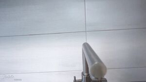 Natalie Flowers - My Wife's Pregnant Sister Seduces Me With Her Ass