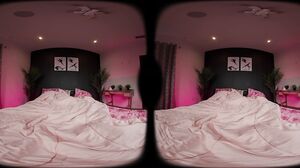 Cherry Kiss, Haley Spades - My Pervy Family