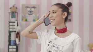 EvilAngel - Eva Generosi