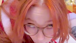 NaomiAtNight - OnlyFans #56