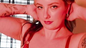 McKenna Rae-Hellbound Scream