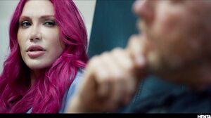 Lily Lou The Ancient Ways