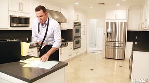 Elsa Jean - Daddys Girl