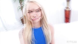Elsa Jean - Fuck My Tight Body