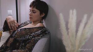 Famegirls Diana video 318